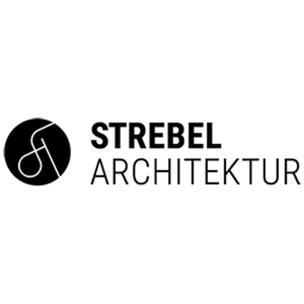 http://www.strebel-architektur.ch
